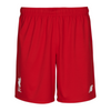 Liverpool FC New Balance Home Kit Shorts Season 2015-16 - Youth Sizes