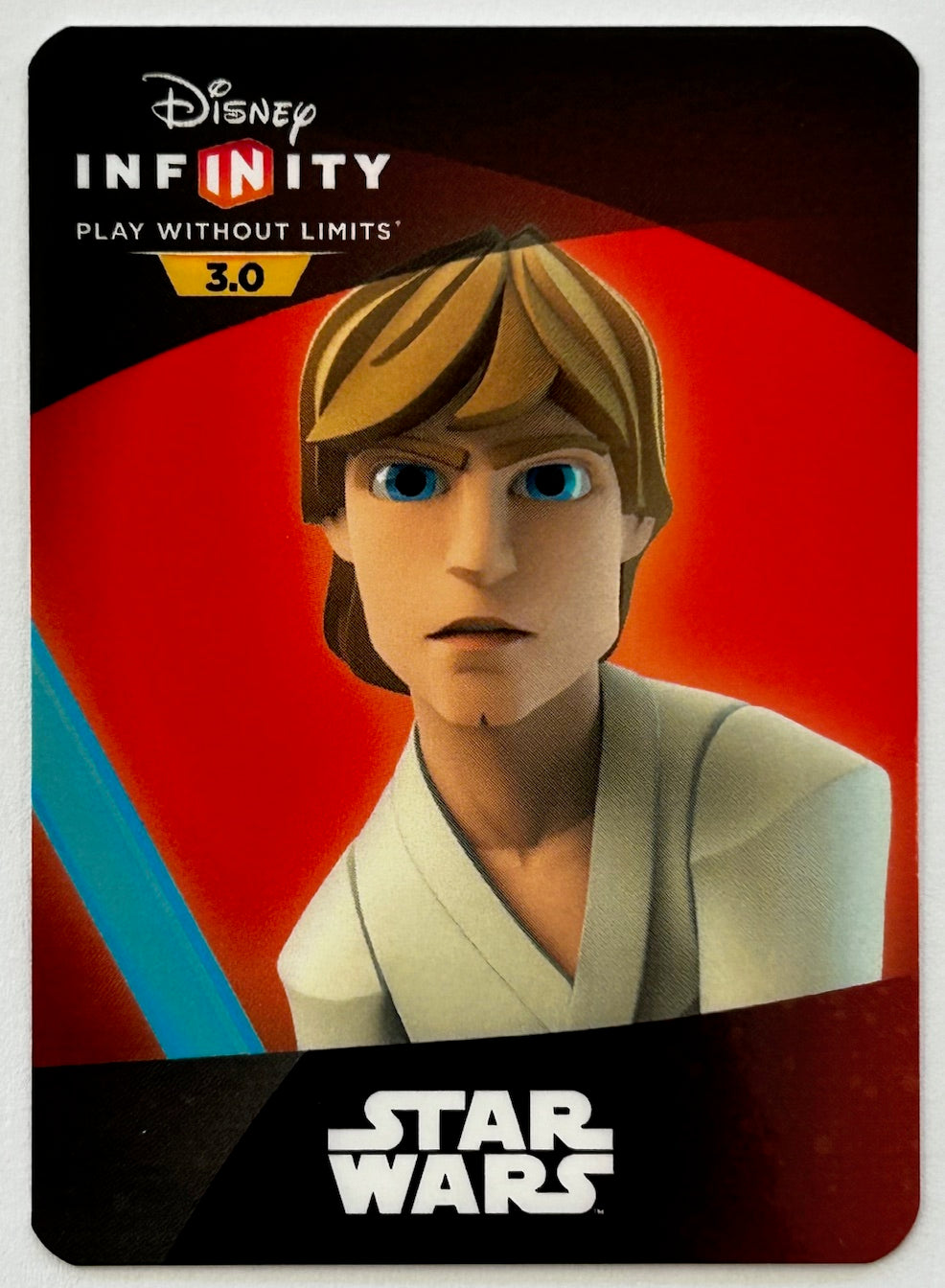 Disney Infinity WEB CODE CARDS 1.0, 2.0 & 3.0 (inc Marvel, Pixar & Star Wars)