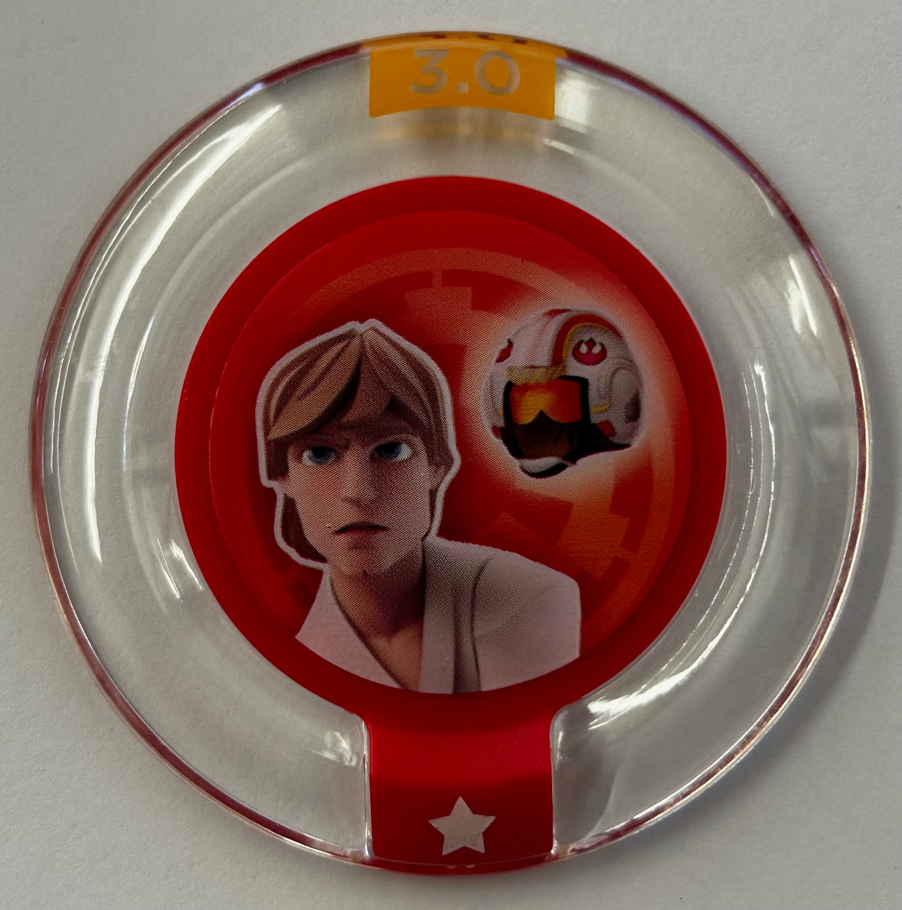 Disney Infinity 3.0 POWER DISCS