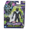 Marvel Avengers Mech Strike Monster Hunters - BLACK PANTHER 6