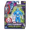 Marvel Avengers Mech Strike Monster Hunters - CAPTAIN AMERICA 6