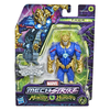 Marvel Avengers Mech Strike Monster Hunters - THOR 6