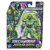 Marvel Fantastic Four Mech Strike Monster Hunters - DOCTOR DOOM 6