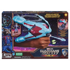 Marvel Guardians of the Galaxy Vol. 3 Galactic Spaceship with 2.25