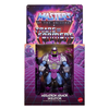 Masters of the Universe x Transformers - Megatron Armor Skeletor Action Figure (2025 Release)