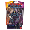 Masters of the Universe Movie - SKELETOR 5.5