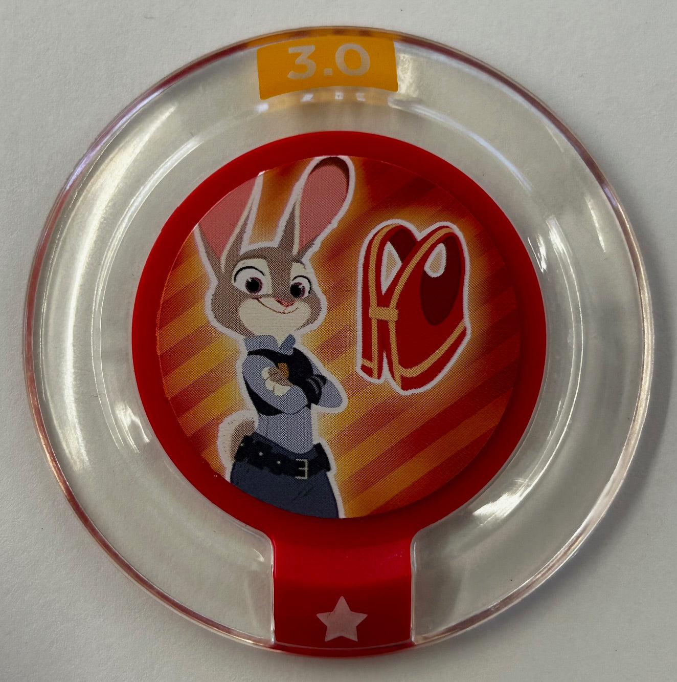 Disney Infinity 3.0 POWER DISCS