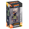 Minix Collectible 5