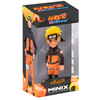 Minix Collectible 5