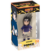 Minix Collectible 5