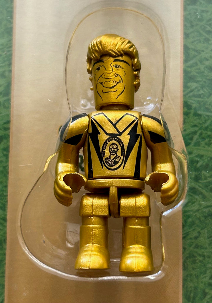 Coles AFL & NRL Micro-Figures – JaqJnr