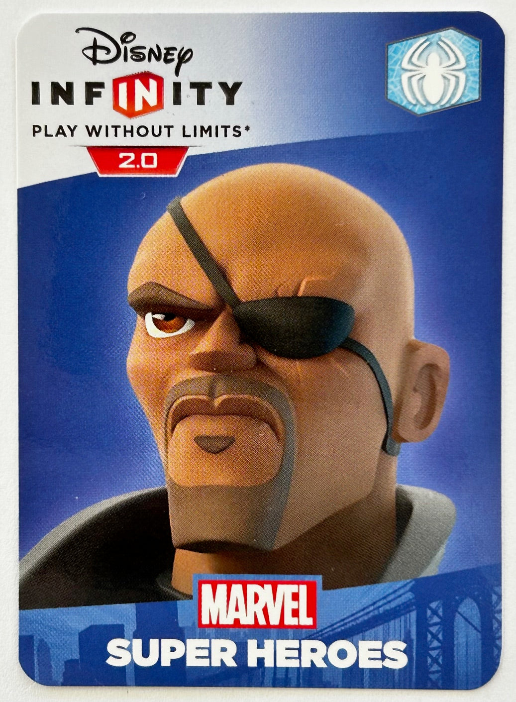 Disney Infinity WEB CODE CARDS 1.0, 2.0 & 3.0 (inc Marvel, Pixar & Star Wars)