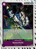 OP05-072 HONE-KICHI One Piece Character Card (Purple) English