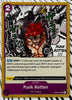 OP05-078 PUNK ROTTEN One Piece Event Card (Purple) English