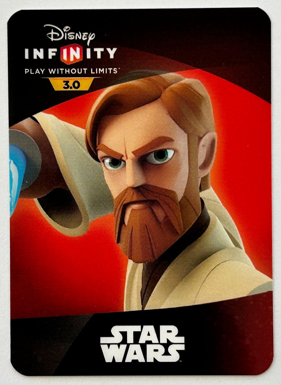 Disney Infinity WEB CODE CARDS 1.0, 2.0 & 3.0 (inc Marvel, Pixar & Star Wars)