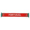 Official PORTUGAL NATIONAL TEAM Football Supporter Scarf