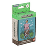 Official Minecraft Animals Playing Cards in Special Edition Tin