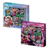 One Piece Card Game - Illustration Boxes Vol 3 & 4 (IB-03 & IB-04) English