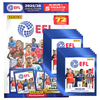 PRE-SALE: Panini EFL 2025-26 Sticker Collection - Kick Off Bundle with Starter Pack + 10 Packs (Shipping for Xmas)