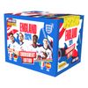 PRE-ORDER: Panini England 2024 Tournament Edition Official Sticker Collection - Box of 50 packets - Box of 50 Sticker Packets