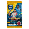 Panini FIFA 365 2022 Adrenalyn XL World Cup Qatar 2022 Preview - Trading Card Packet