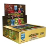 2025 Panini FIFA 365 Adrenalyn XL - Box of 24 Packs