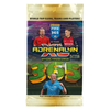 2025 Panini FIFA 365 Adrenalyn XL - Trading Card Packets