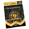 Panini FIFA Club World Cup 2025 Official Sticker Collection - Starter Pack