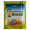 Panini FIFA World Cup Brasil 2014 - Sticker Packet