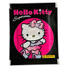 Panini Hello Kitty Superstar (2010) - Sticker Packet