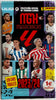 Panini MGK Megacracks La Liga 2023-24 - Trading Card Packets