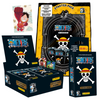 XMAS PRE-ORDER: Panini One Piece Official Trading Card Collection Mega Bundle (Sealed Box, Multi-Set, Starter Pack & Limited Edition)