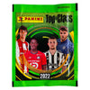 Panini Top Class 2022 Official Album Stickers - Sticker Packets