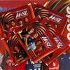 Panini Barclays Women's Super League 2026 Sticker Collection - Bundle of 5 Sticker Packets