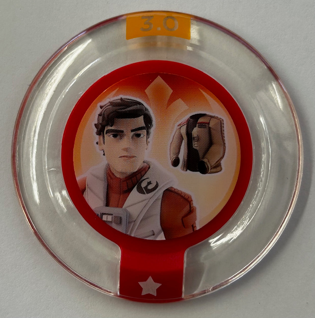 Disney Infinity 3.0 POWER DISCS