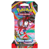 Pokemon Mega Evolution Chaos Rising TCG - Booster Pack
