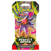 Pokemon Mega Evolution Perfect Order TCG - Booster Pack