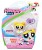 Powerpuff Girls Action Figurine - BUBBLES Series 3