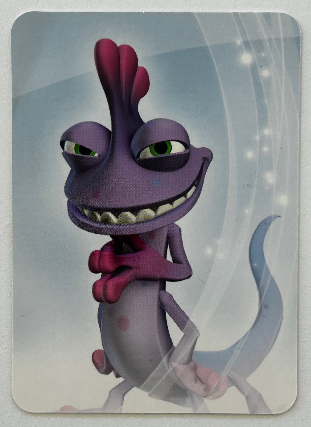 Disney Infinity WEB CODE CARDS 1.0, 2.0 & 3.0 (inc Marvel, Pixar & Star Wars)