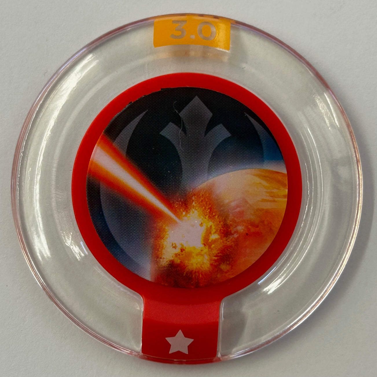 Disney Infinity 3.0 POWER DISCS