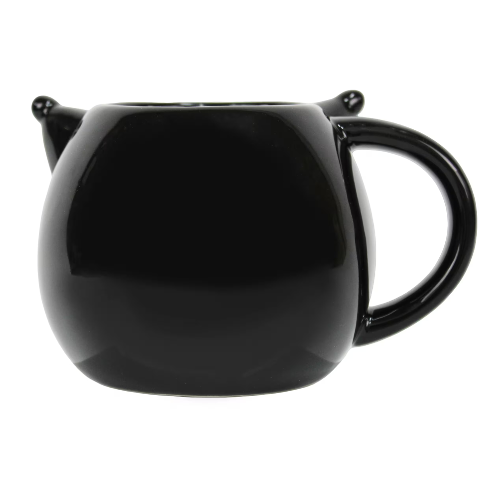 Sanrio Kuromi 3D Mug
