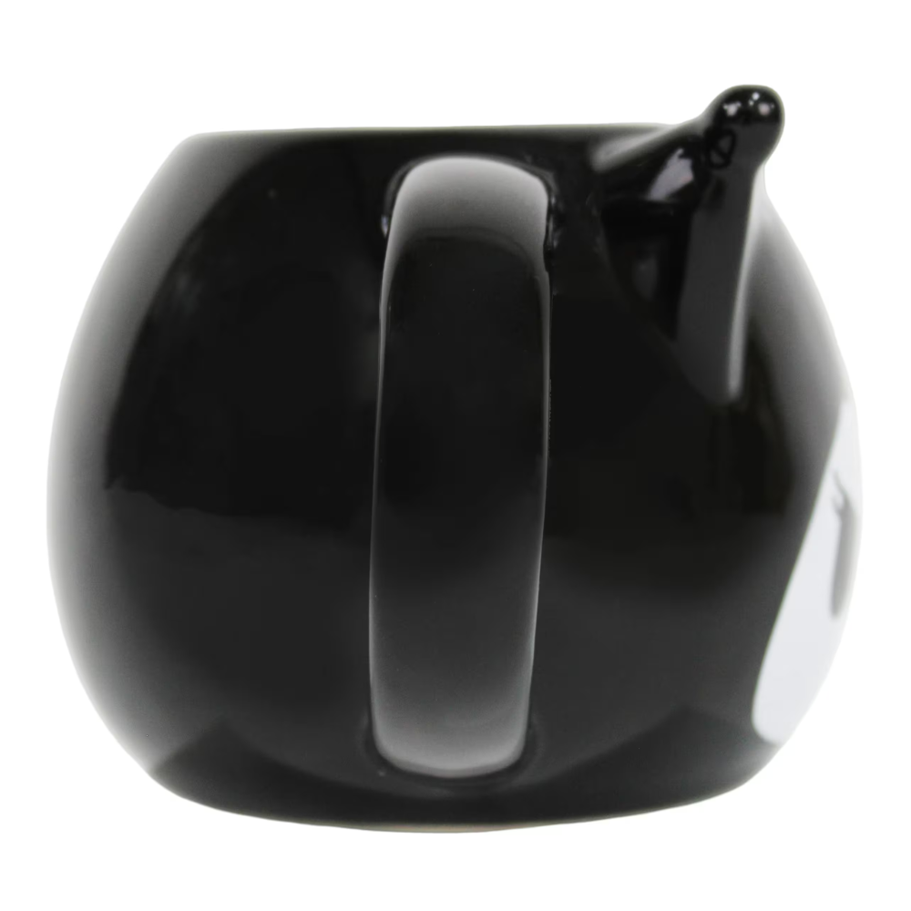 Sanrio Kuromi 3D Mug