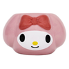 Sanrio My Melody 3D Mug