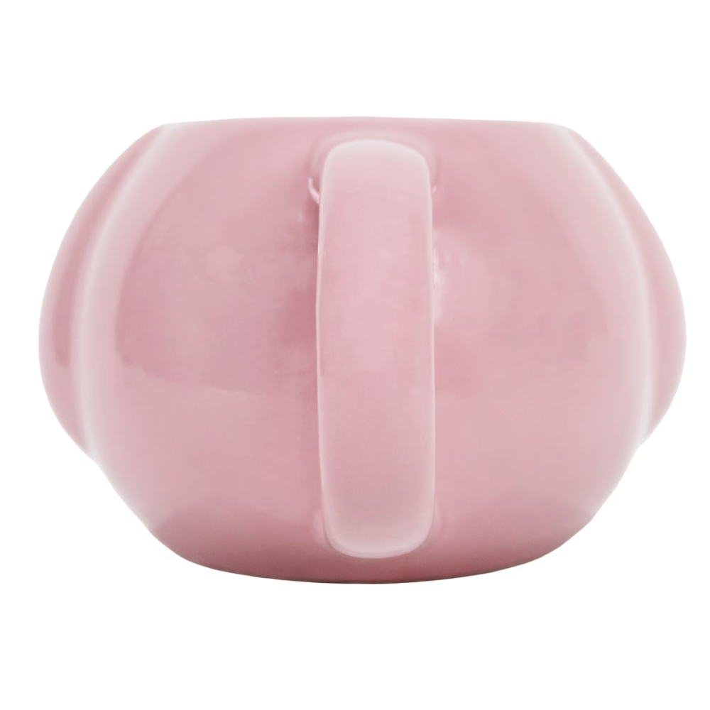 Sanrio My Melody 3D Mug
