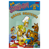 Scooby-Doo SNACK SNATCHER Readers Level 2 #7