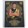 Select AFL 2023 Legacy - STEELY GREEN (RICHMOND) Legacy+ RC LP236 #210/425