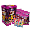 Select AFL Footy Stars 2026 - Blaster Box with 10 Packs + 2 Exclusive Mercury Tie-Dye Cards