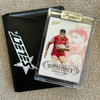 Select NRL Supremacy 2027 Preview - SELWYN COBBO (DOLPHINS) SCC5 51/60