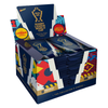 Select Rugby League World Cup 2026 - Trading Card Hobby Box (36 Packs)