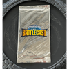 Skylanders Battlecast - SEALED INSERT PACK (2015 Release)